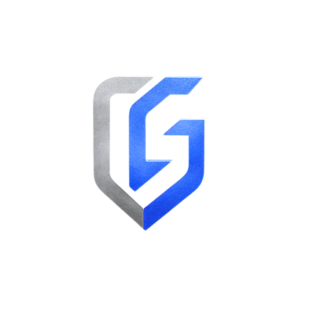Carlos Gómez — Estratega Digital y Creador de Contenido